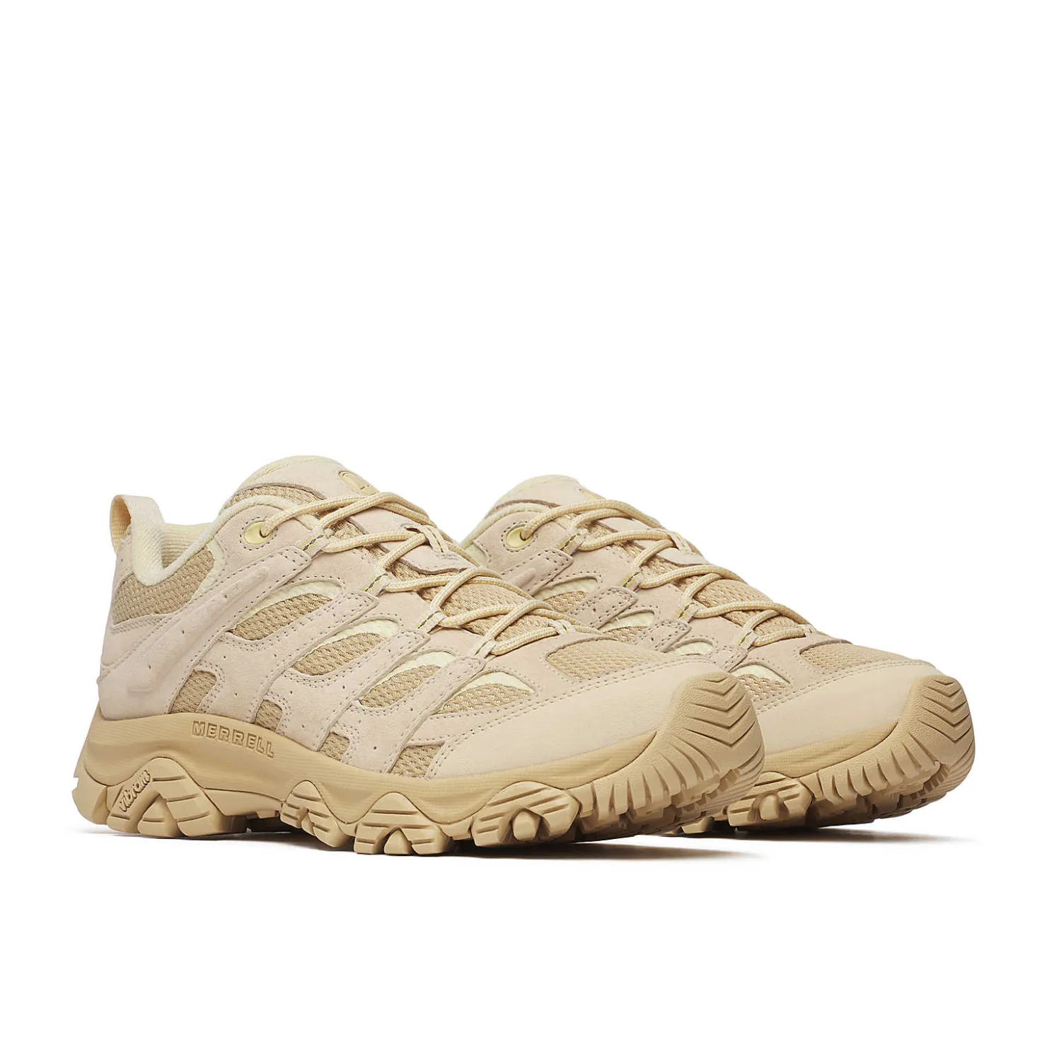 Sale Homme Moab 3 - Voir Tout Homme Chaussures|Découvrez