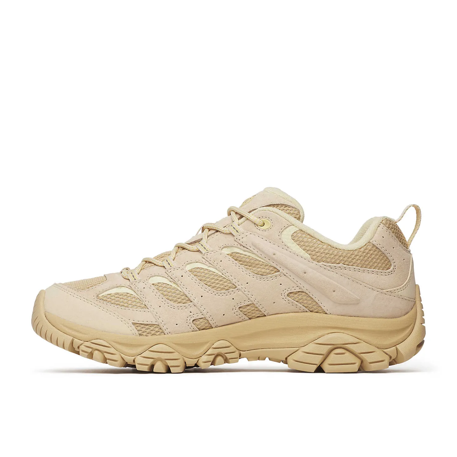 Sale Homme Moab 3 - Voir Tout Homme Chaussures|Découvrez