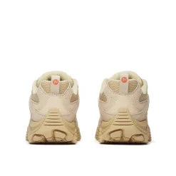 Sale Homme Moab 3 - Voir Tout Homme Chaussures|Découvrez