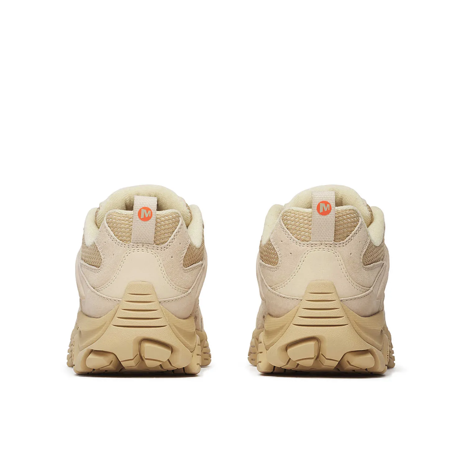 Sale Homme Moab 3 - Voir Tout Homme Chaussures|Découvrez