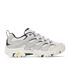 Clearance Homme Moab 3 - Voir Tout Homme Chaussures|Découvrez