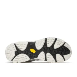 Clearance Homme Moab 3 - Voir Tout Homme Chaussures|Découvrez