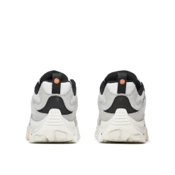 Clearance Homme Moab 3 - Voir Tout Homme Chaussures|Découvrez