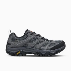 Outlet Homme Moab 3 GORE-TEX® - Voir Tout Homme Chaussures