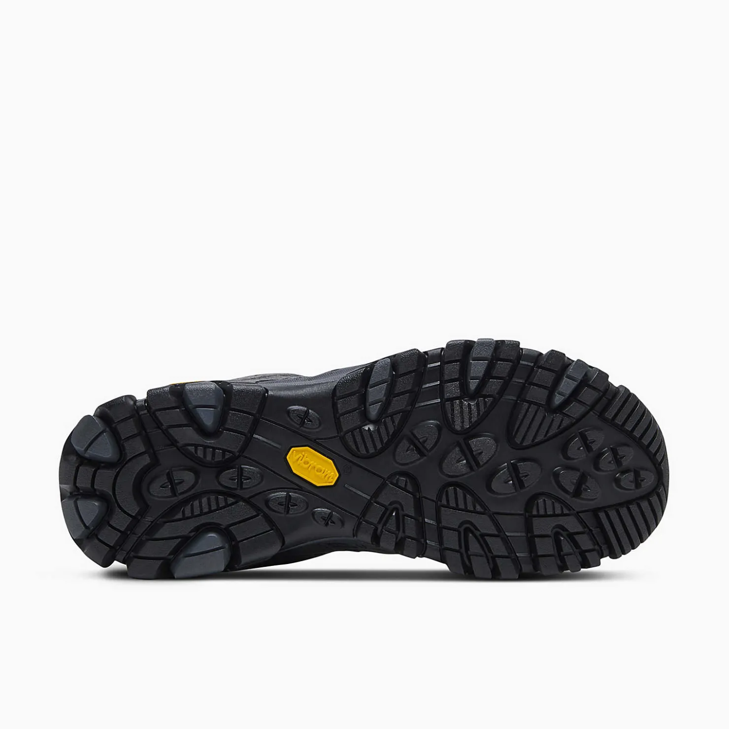 Outlet Homme Moab 3 GORE-TEX® - Voir Tout Homme Chaussures