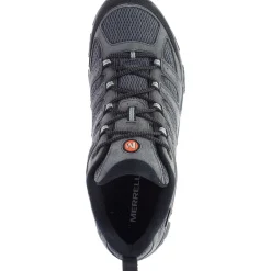 Outlet Homme Moab 3 GORE-TEX® - Voir Tout Homme Chaussures