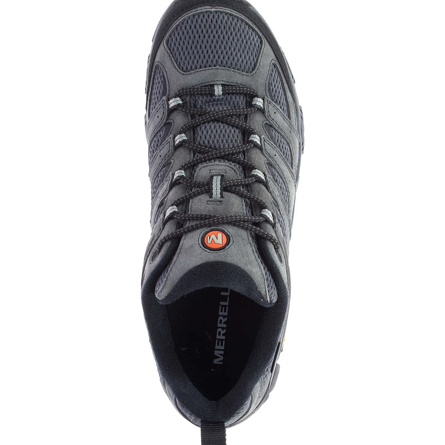 Outlet Homme Moab 3 GORE-TEX® - Voir Tout Homme Chaussures