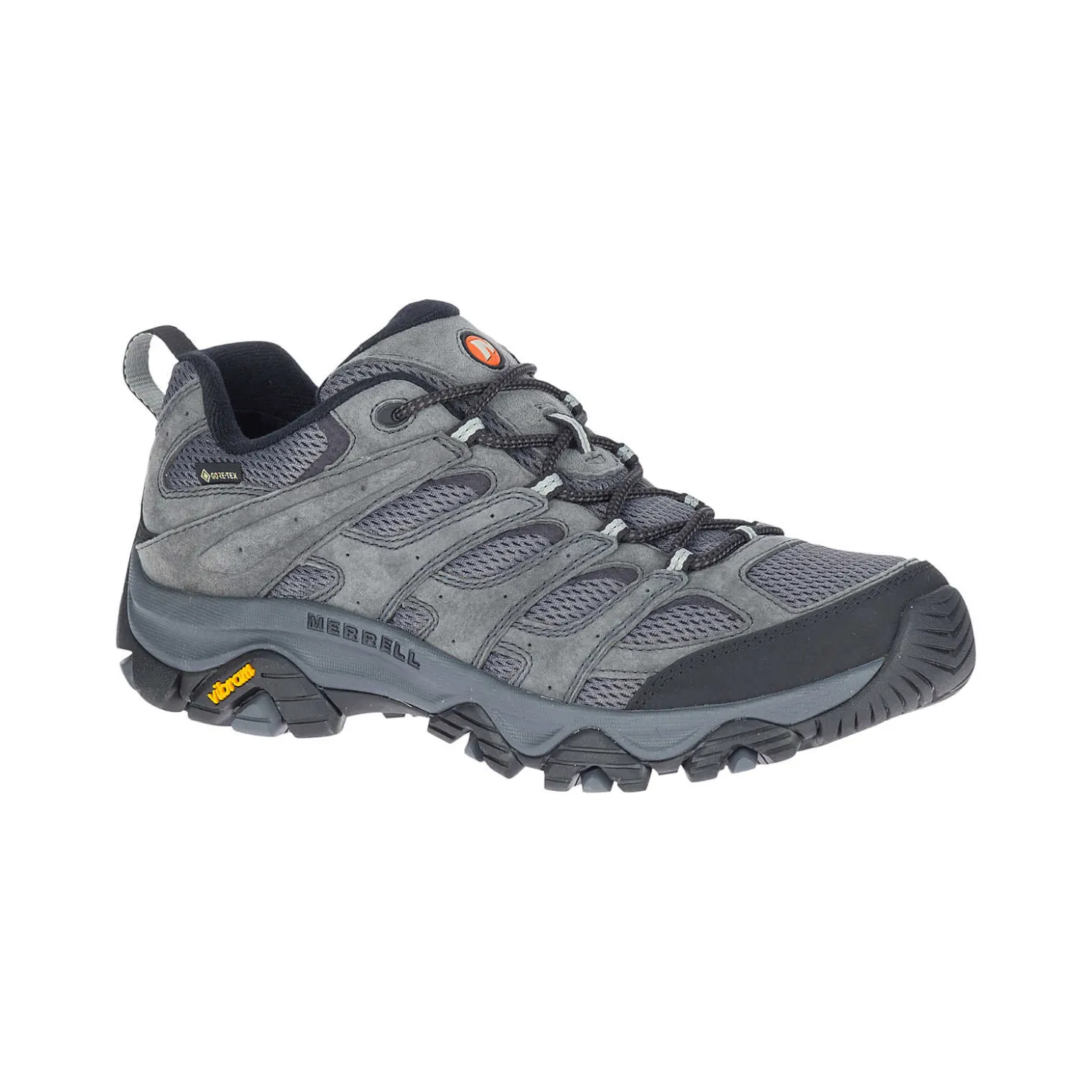 Outlet Homme Moab 3 GORE-TEX® - Voir Tout Homme Chaussures