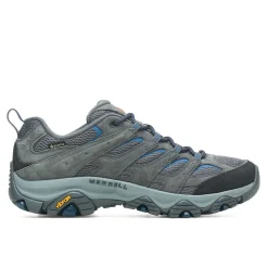Outlet Homme Moab 3 GORE-TEX® - Voir Tout Homme Chaussures