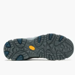 Outlet Homme Moab 3 GORE-TEX&reg; - Voir Tout Homme Chaussures