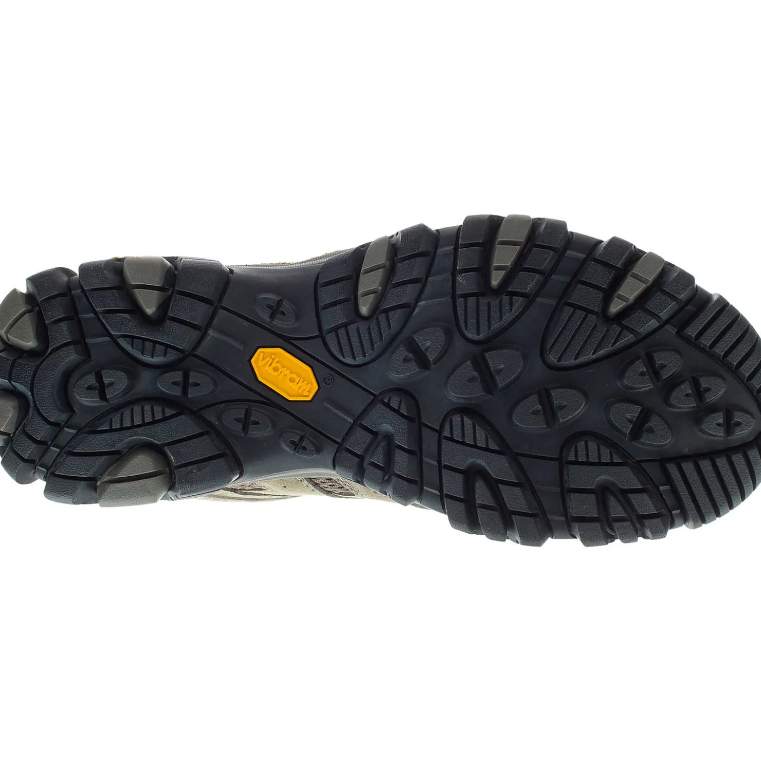 Sale Homme Moab 3 GORE-TEX® - Voir Tout Homme Chaussures