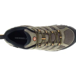 Sale Homme Moab 3 GORE-TEX® - Voir Tout Homme Chaussures