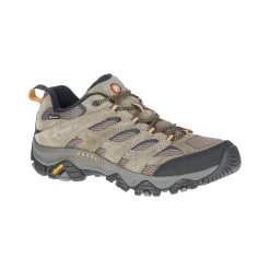 Sale Homme Moab 3 GORE-TEX® - Voir Tout Homme Chaussures