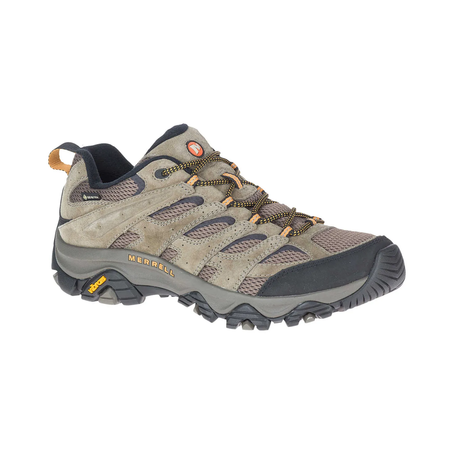 Sale Homme Moab 3 GORE-TEX® - Voir Tout Homme Chaussures