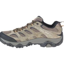 Sale Homme Moab 3 GORE-TEX® - Voir Tout Homme Chaussures