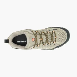 Best Homme Moab 3 GORE-TEX&reg; - Voir Tout Homme Chaussures