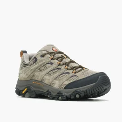 Best Homme Moab 3 GORE-TEX&reg; - Voir Tout Homme Chaussures