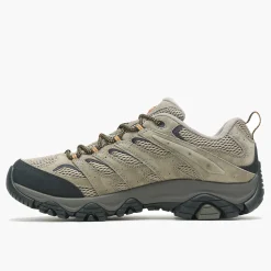 Best Homme Moab 3 GORE-TEX&reg; - Voir Tout Homme Chaussures