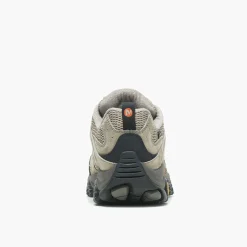 Best Homme Moab 3 GORE-TEX&reg; - Voir Tout Homme Chaussures