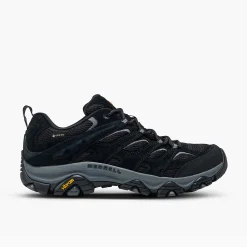 Clearance Homme Moab 3 GORE-TEX® - Voir Tout Homme Chaussures