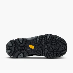 Clearance Homme Moab 3 GORE-TEX&reg; - Voir Tout Homme Chaussures