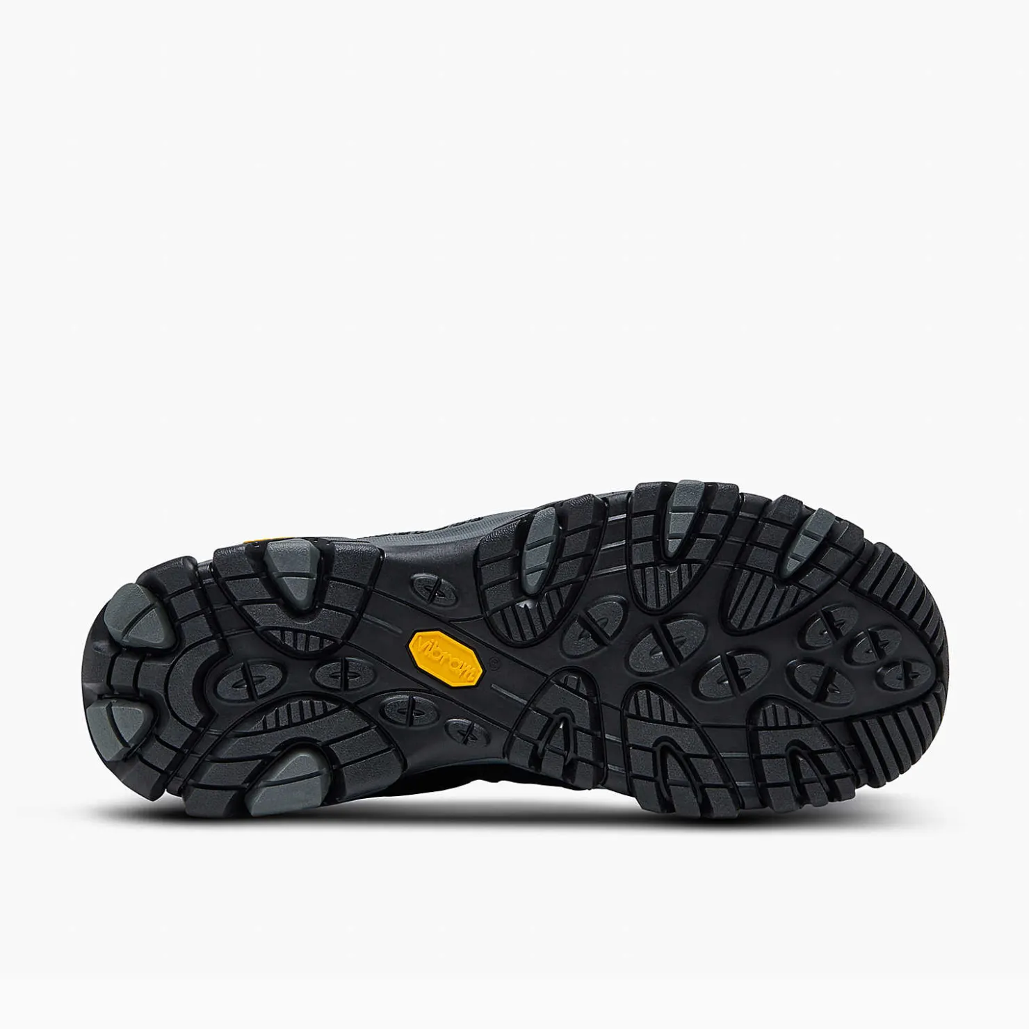 Clearance Homme Moab 3 GORE-TEX® - Voir Tout Homme Chaussures