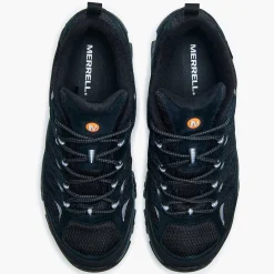 Clearance Homme Moab 3 GORE-TEX® - Voir Tout Homme Chaussures