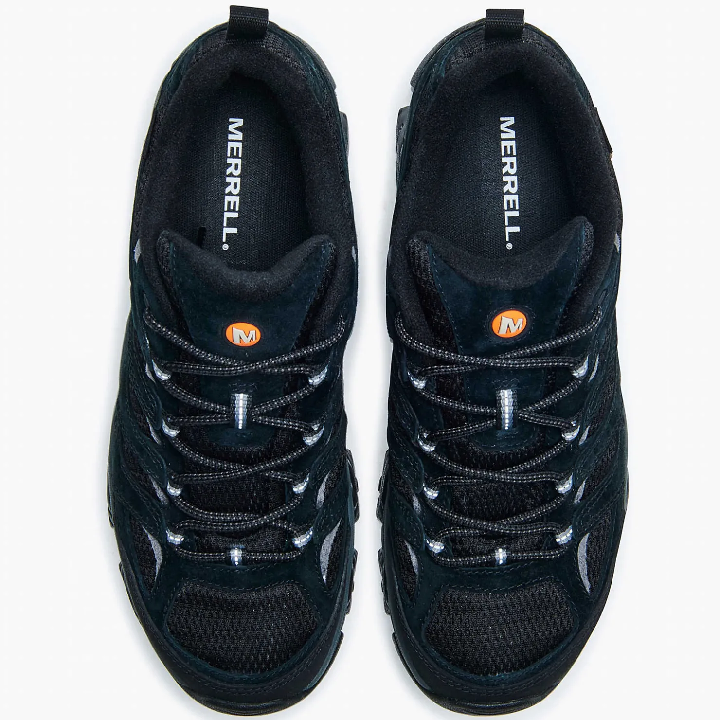 Clearance Homme Moab 3 GORE-TEX® - Voir Tout Homme Chaussures