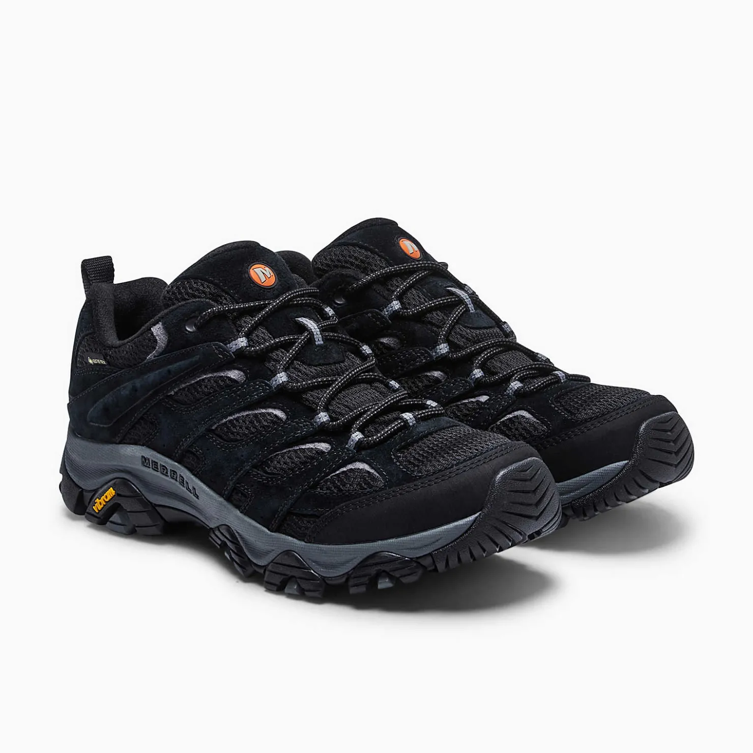 Clearance Homme Moab 3 GORE-TEX® - Voir Tout Homme Chaussures