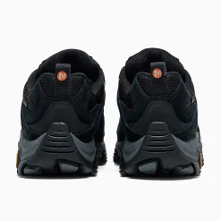 Clearance Homme Moab 3 GORE-TEX® - Voir Tout Homme Chaussures