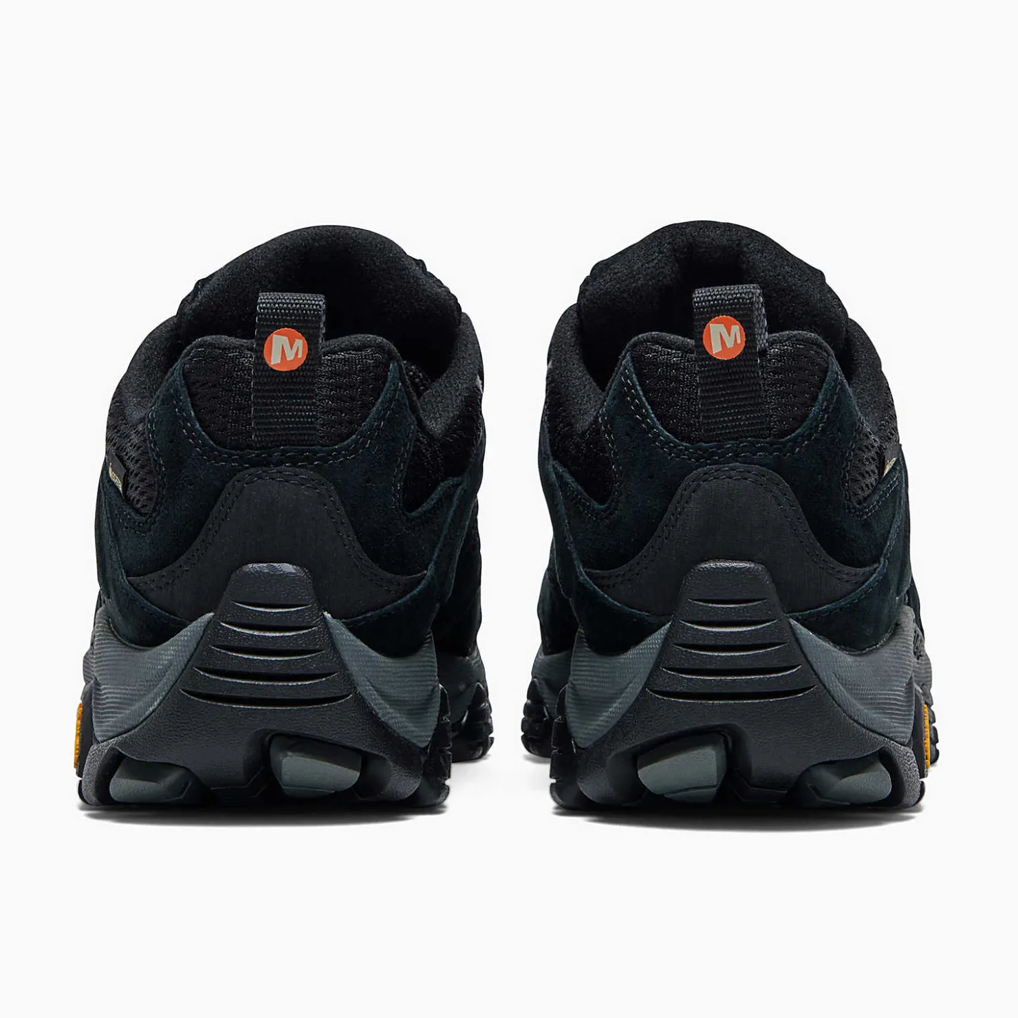Clearance Homme Moab 3 GORE-TEX® - Voir Tout Homme Chaussures