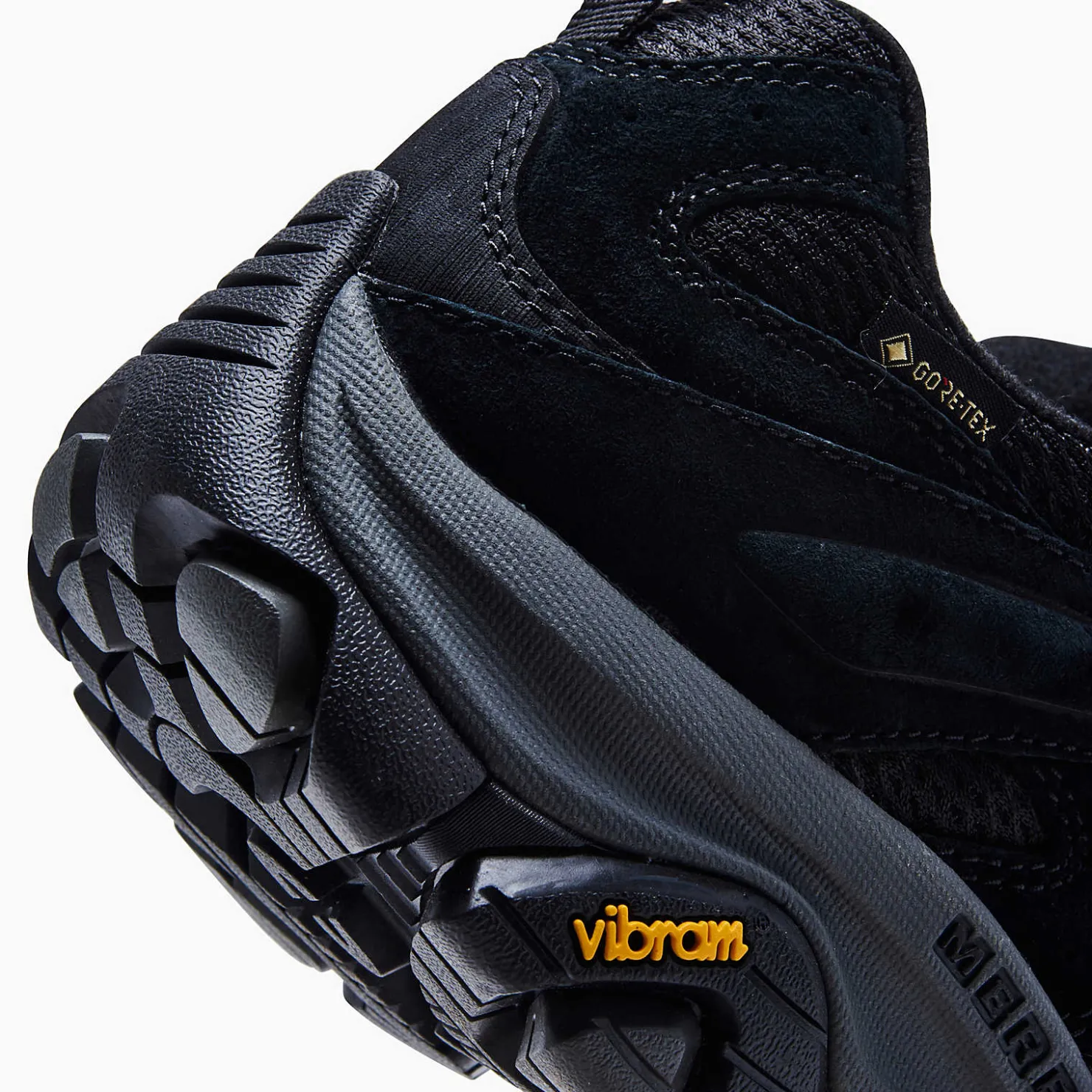 Clearance Homme Moab 3 GORE-TEX® - Voir Tout Homme Chaussures