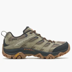 Outlet Homme Moab 3 GORE-TEX® - Voir Tout Homme Chaussures