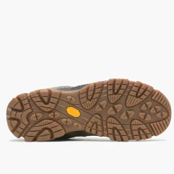 Outlet Homme Moab 3 GORE-TEX&reg; - Voir Tout Homme Chaussures
