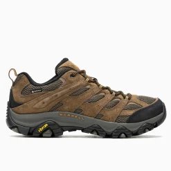 Sale Homme Moab 3 GORE-TEX&reg; - Voir Tout Homme Chaussures