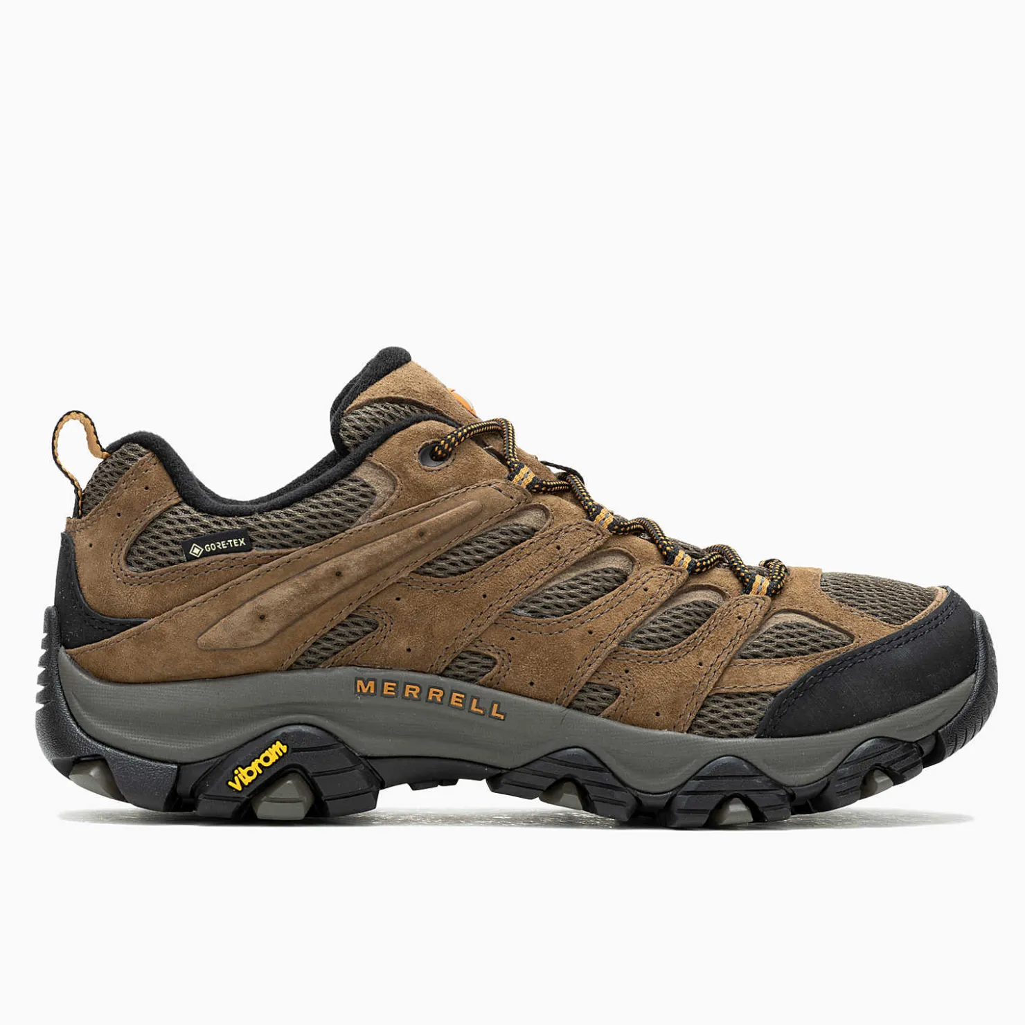 Sale Homme Moab 3 GORE-TEX® - Voir Tout Homme Chaussures