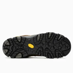 Sale Homme Moab 3 GORE-TEX&reg; - Voir Tout Homme Chaussures