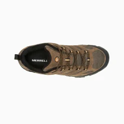 Sale Homme Moab 3 GORE-TEX® - Voir Tout Homme Chaussures