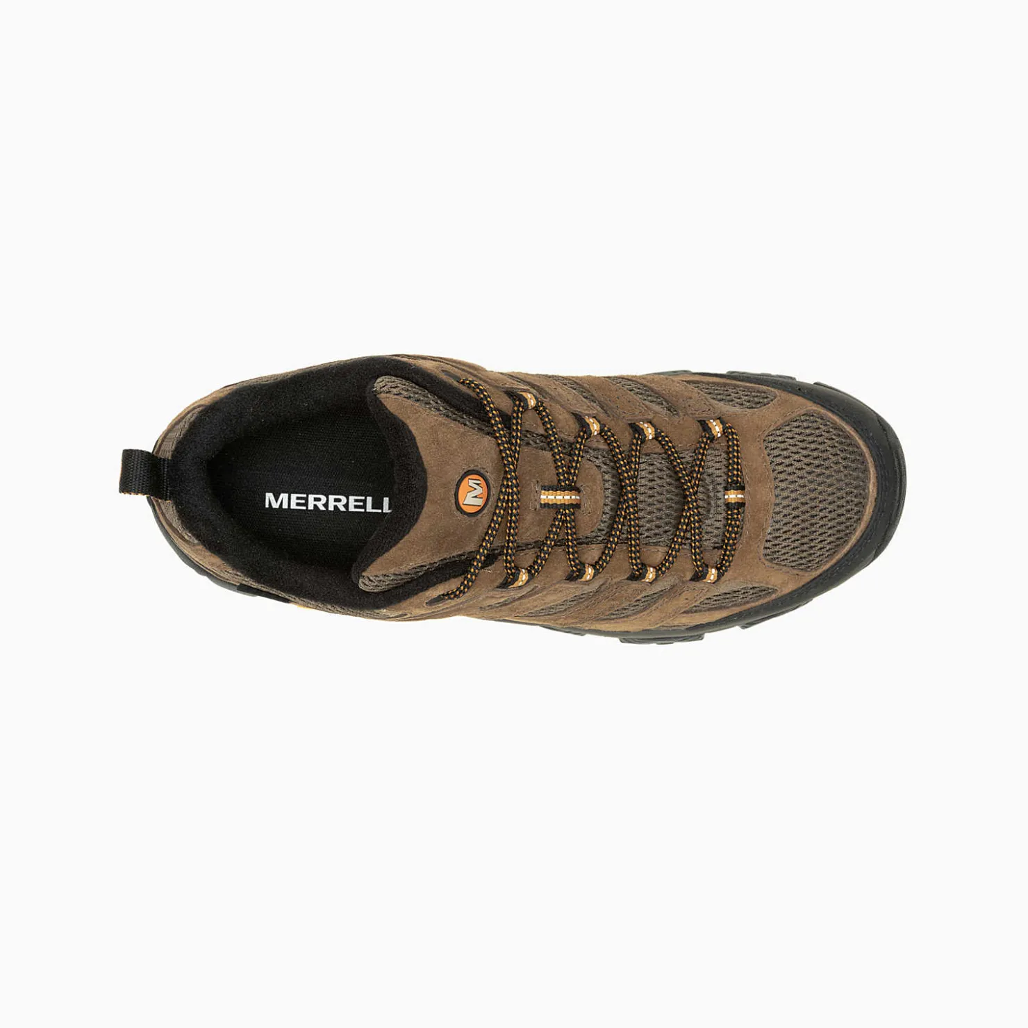 Sale Homme Moab 3 GORE-TEX® - Voir Tout Homme Chaussures