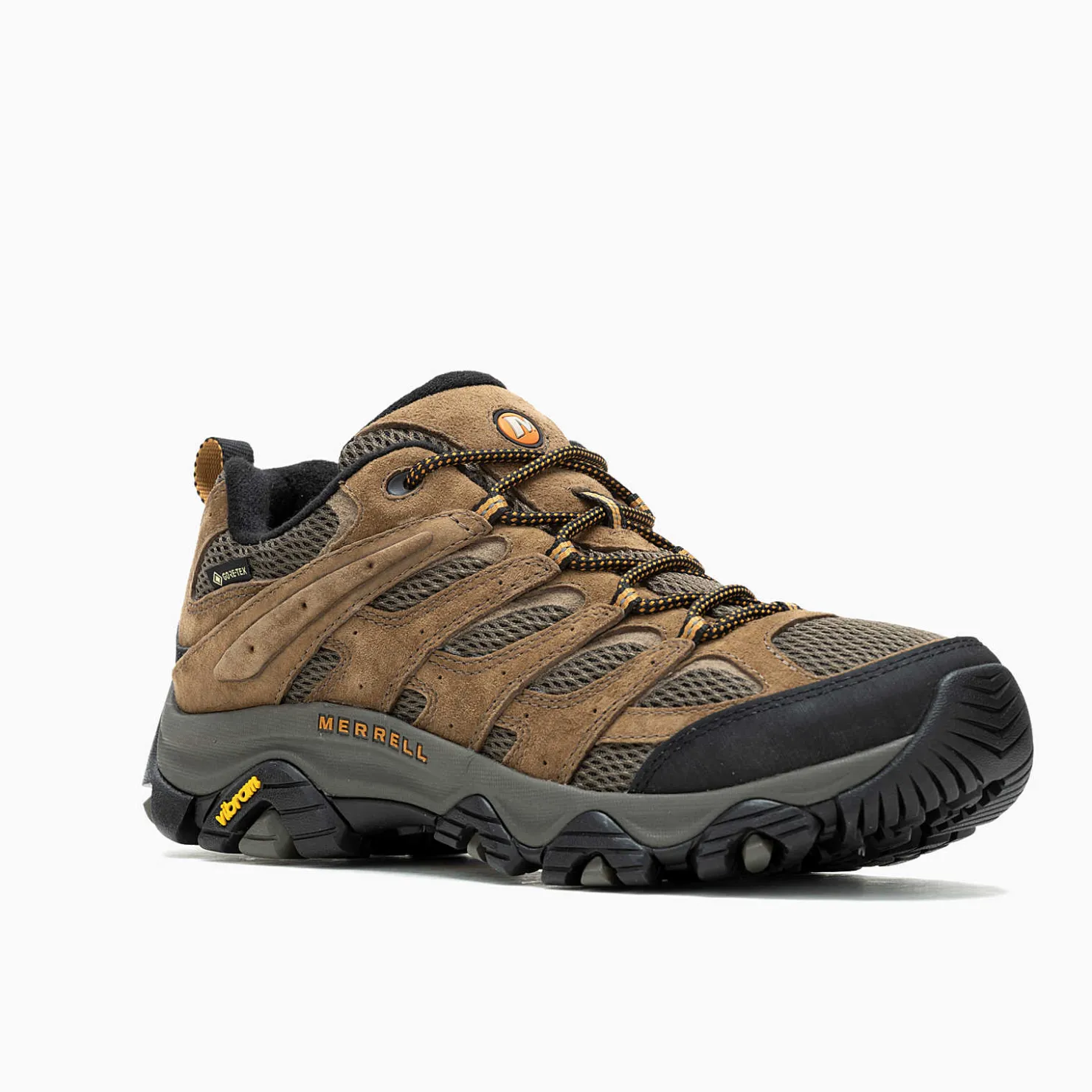 Sale Homme Moab 3 GORE-TEX® - Voir Tout Homme Chaussures
