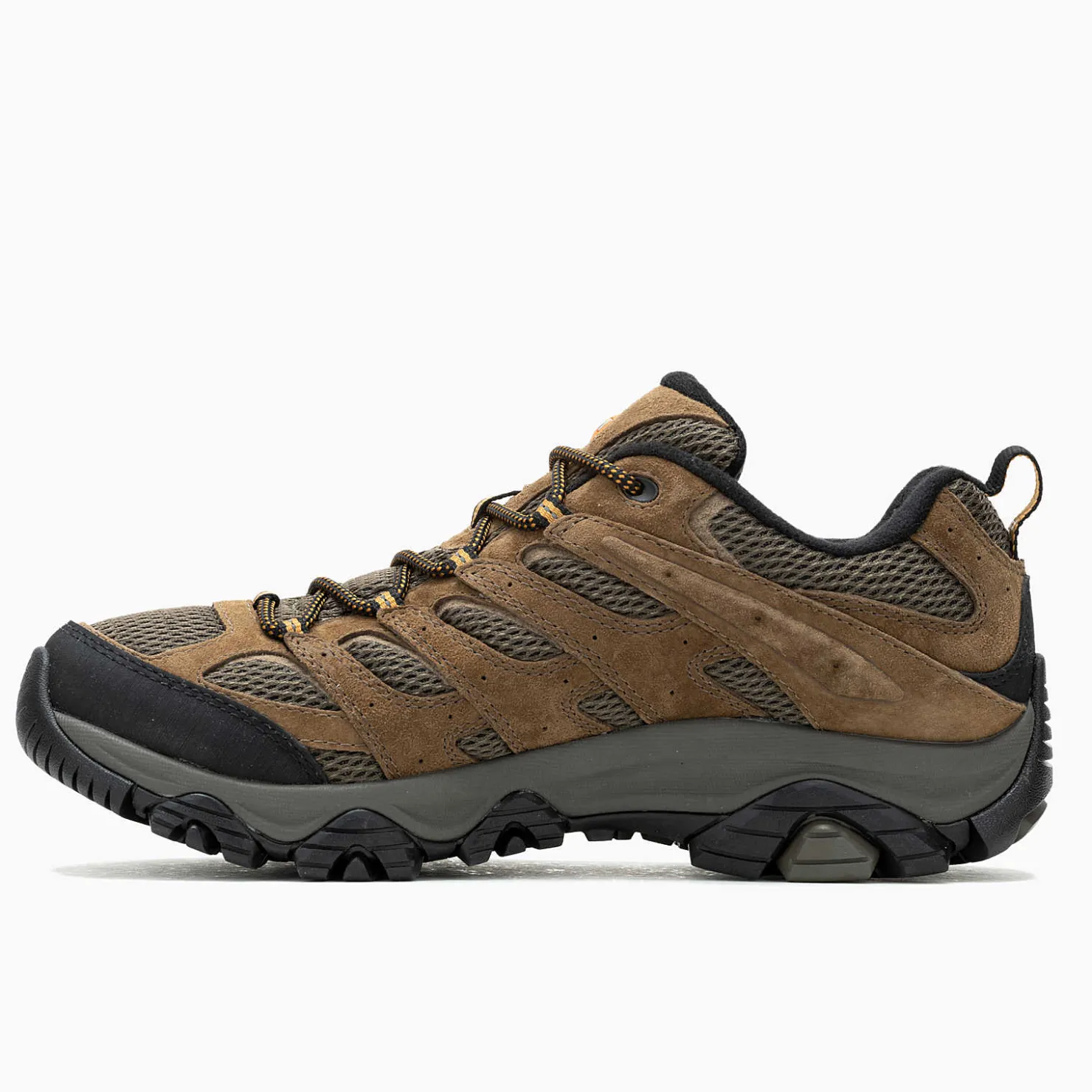 Sale Homme Moab 3 GORE-TEX® - Voir Tout Homme Chaussures