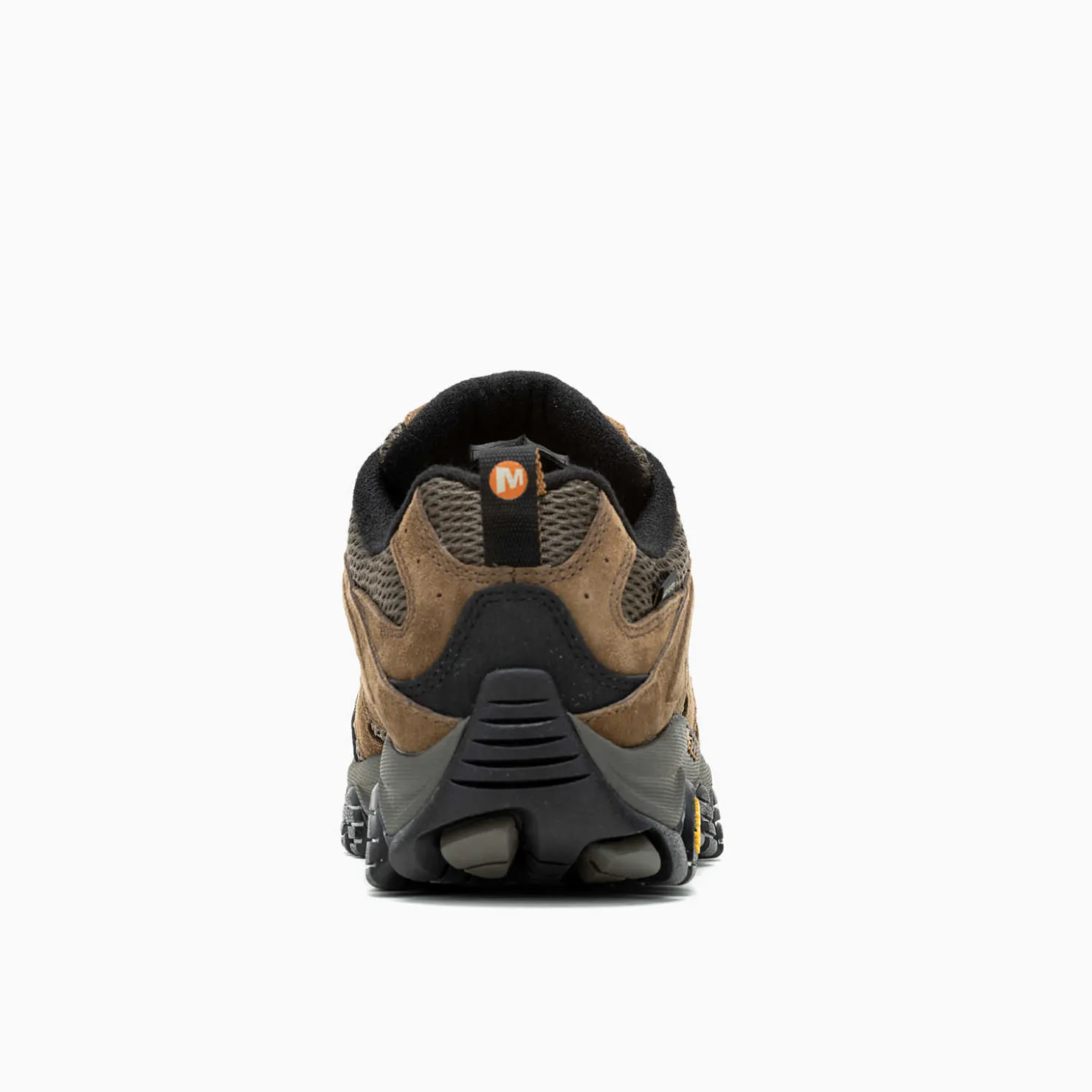 Sale Homme Moab 3 GORE-TEX® - Voir Tout Homme Chaussures