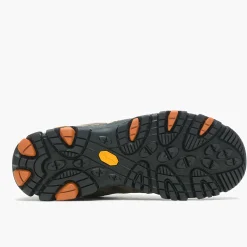 Best Homme Moab 3 GORE-TEX&reg; Wide Width - Voir Tout Homme Chaussures