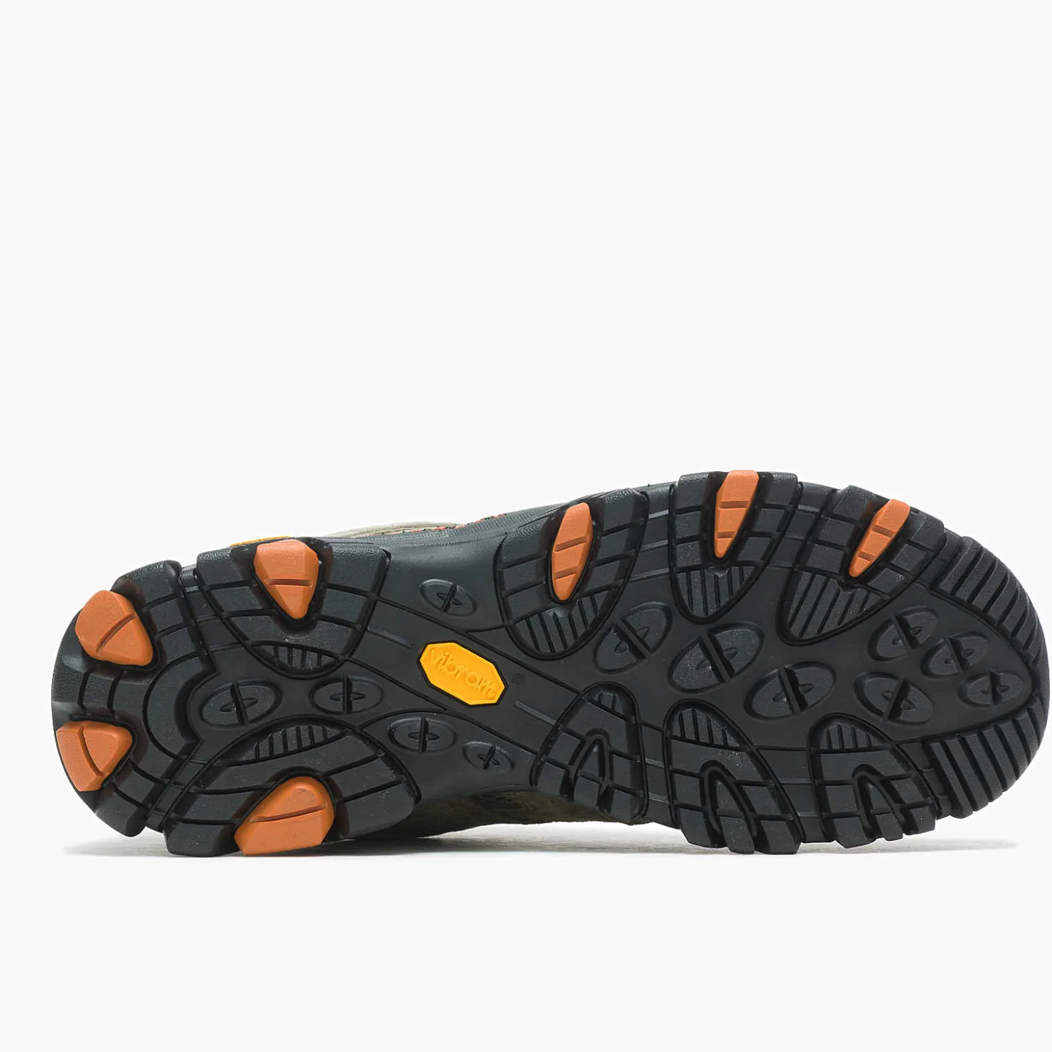 Best Homme Moab 3 GORE-TEX® Wide Width - Voir Tout Homme Chaussures
