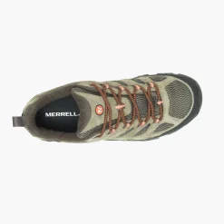 Best Homme Moab 3 GORE-TEX® Wide Width - Voir Tout Homme Chaussures