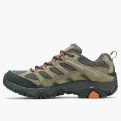 Best Homme Moab 3 GORE-TEX® Wide Width - Voir Tout Homme Chaussures