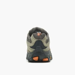 Best Homme Moab 3 GORE-TEX® Wide Width - Voir Tout Homme Chaussures