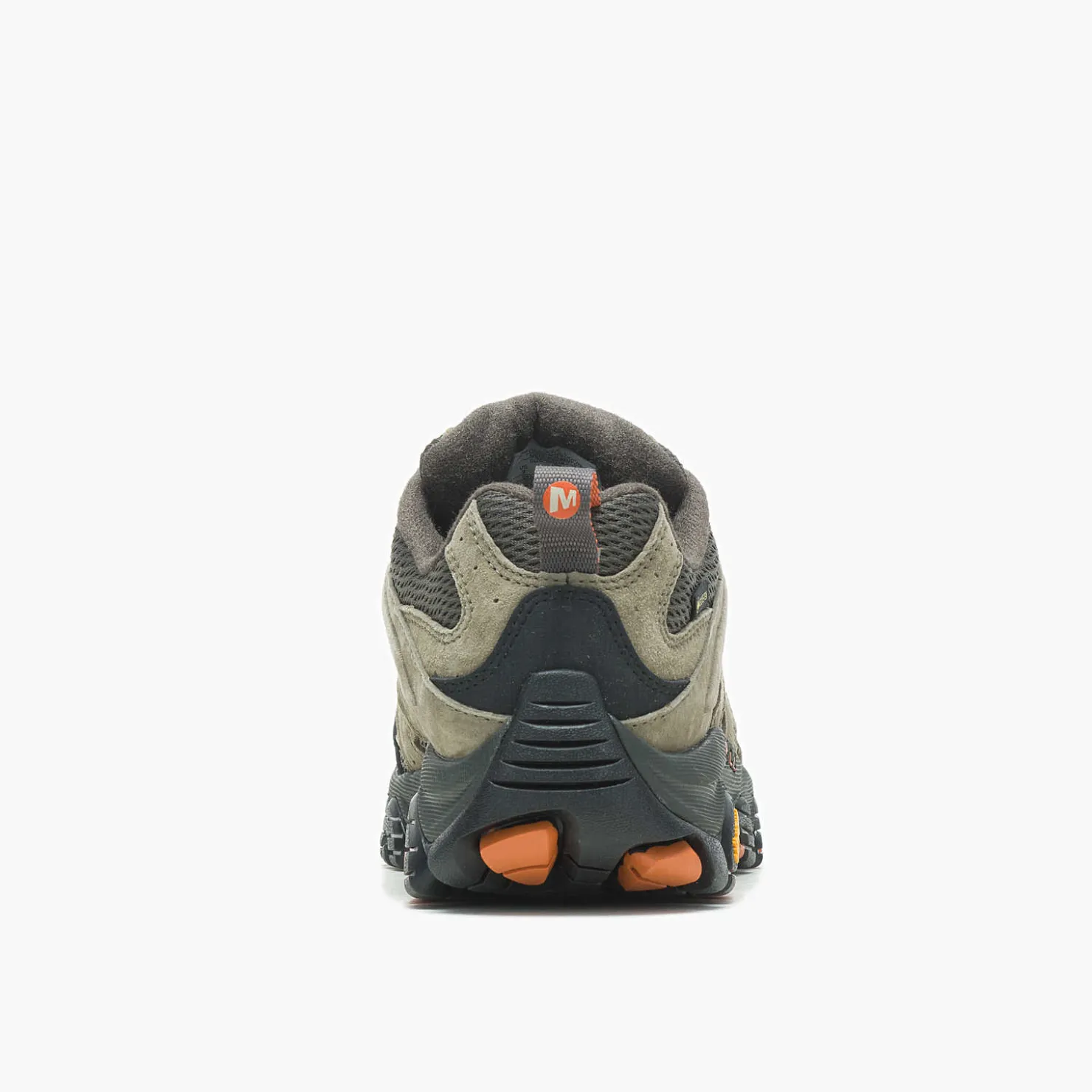 Best Homme Moab 3 GORE-TEX® Wide Width - Voir Tout Homme Chaussures