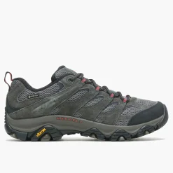 Best Homme Moab 3 GORE-TEX&reg; Wide Width - Voir Tout Homme Chaussures