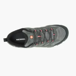 Best Homme Moab 3 GORE-TEX&reg; Wide Width - Voir Tout Homme Chaussures